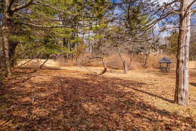 0 Cherry Ln, Ogunquit, ME 03907 - photo 6