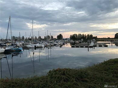 1549 Ocean View Ln, Point Roberts, WA 98281 - photo 7