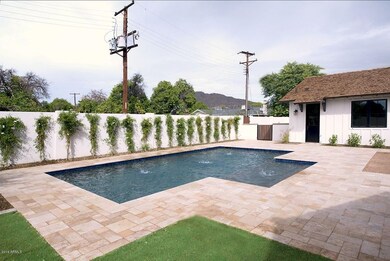 002_Resort Living