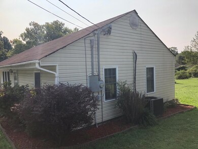 1418 Oneal Rd, Hixson, TN 37343 - photo 2