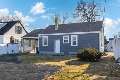 2252 Delavan