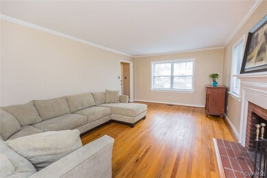 9611 Asbury Ct, Henrico, VA 23229 - photo 3