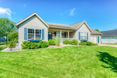 Cypress Creek 4691-02
