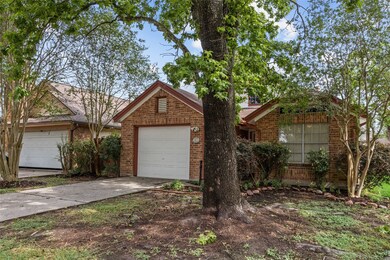 8222 Summertree Dr, Houston, TX 77040 - photo 3