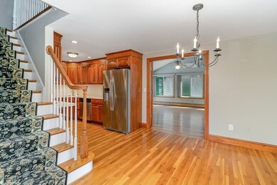 140 Cabot St unit 140, Milton, MA 02186 - photo 6