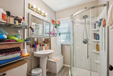 2020 Ferris Rd, Columbus, OH 43224 - photo 7