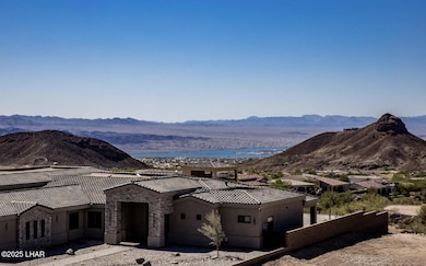 2980 Plaza Enclave, Lake Havasu City, AZ 86406 - photo 5