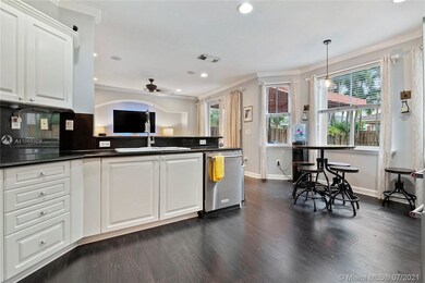 11230 NW 48th Terrace, Doral, FL 33178 - photo 7