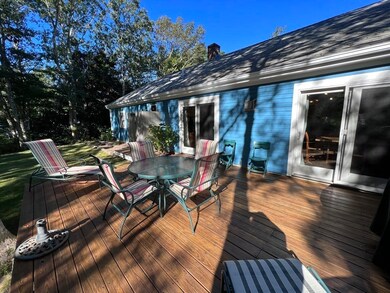 62 Whalers Walk, Edgartown, MA 02539 - photo 5