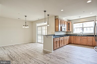 22710 Verde Gate Terrace, Ashburn, VA 20148 - photo 5