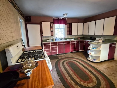 55 Cape Cod Hill Rd, New Sharon, ME 04955 - photo 7