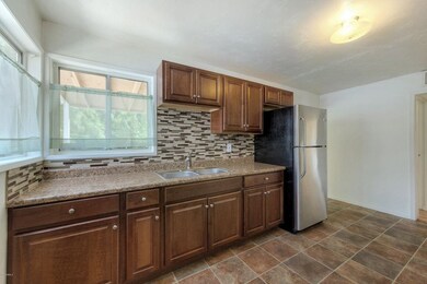 2635N29thst-010