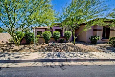 Four Peaks (32)