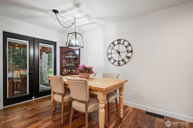 350 E Mountain View Dr, Allyn, WA 98524 - photo 6