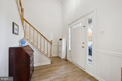 6304 Pitch Pine Ct, Sykesville, MD 21784 - photo 3