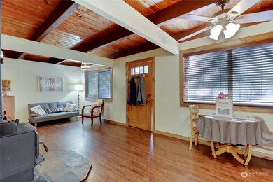 22206 N Clear Lake Blvd SE, Yelm, WA 98597 - photo 5