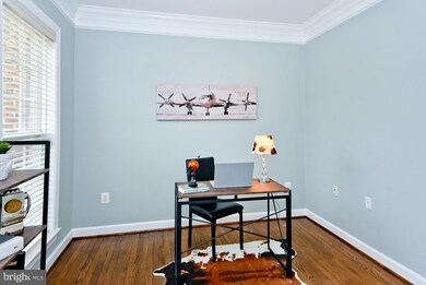 7309 Caledon Ct, Laurel, MD 20707 - photo 6