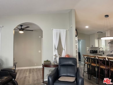 1051 Site Dr unit 203, Brea, CA 92821 - photo 6