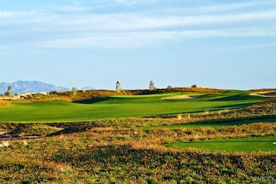 2328 E La Mancha, Fort Mohave, AZ 86426 - photo 5