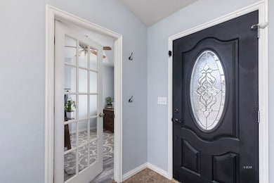 115 Bluecrest Place, Spring Creek, NV 89815 - photo 3