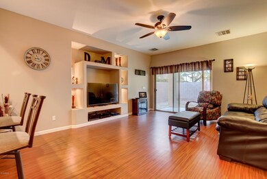 3840 S Laurel Way-15
