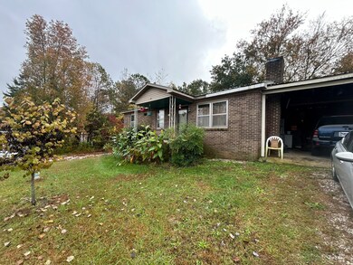 258 Davis St, Smithville, TN 37166 - photo 2