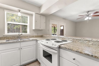 2328 Lake St, Lake Charles, LA 70601 - photo 4