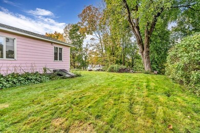 30 Central St-(Set Back), Hudson, MA 01749 - photo 7