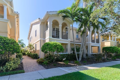 8044 Josefa Way, Naples, FL 34114 - photo 2