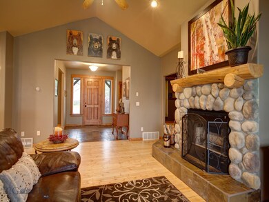 188 Silver Run Rd, Big Sky, MT 59716 - photo 7