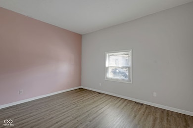 2014 Barth Ave, Indianapolis, IN 46203 - photo 7