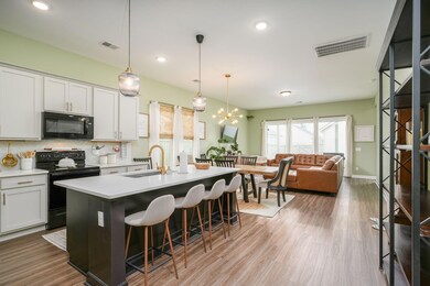 140 Midtown Ave, Summerville, SC 29486 - photo 2