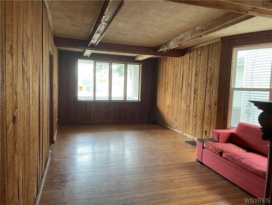 933 Tifft St, Buffalo, NY 14220 - photo 3