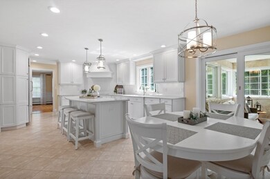 4 Hidden Place, Danvers, MA 01923 - photo 6