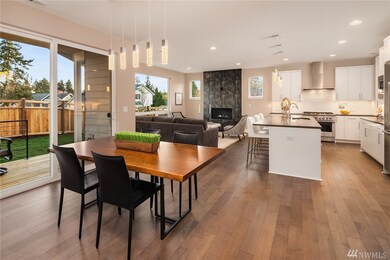 8031 NE 145th St, Bothell, WA 98011 - photo 7