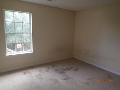 bedrom 1