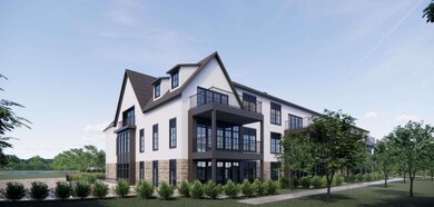 9910 Crestwood Terrace unit 2, Eden Prairie, MN 55347 - photo 3