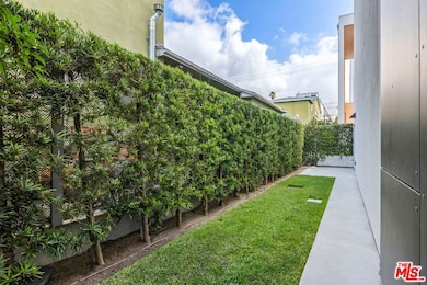 1433 14th St unit 1, Santa Monica, CA 90404 - photo 3