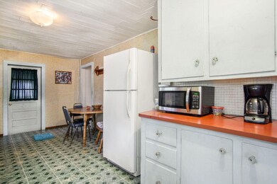 1515 N 12th St, Niles, MI 49120 - photo 7