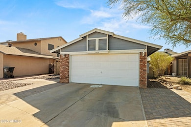 4-web-or-mls-Done-65