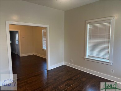 818 W 44th St, Savannah, GA 31405 - photo 5