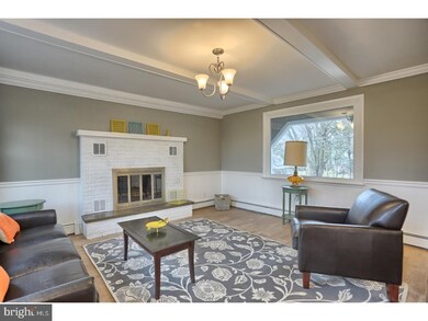 5550 Fairway Dr S, Reading, PA 19606 - photo 5