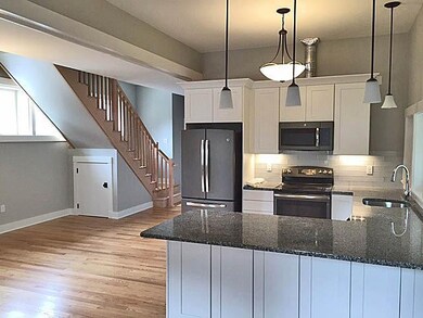 438 3rd St unit 1, Ann Arbor, MI 48103 - photo 4