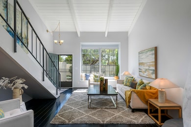 LivingRoom2