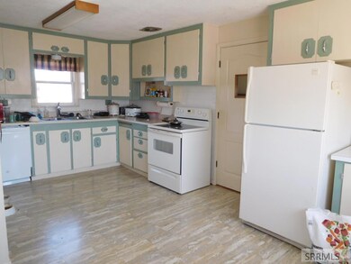 486 Idaho 39, Blackfoot, ID 83221 - photo 5