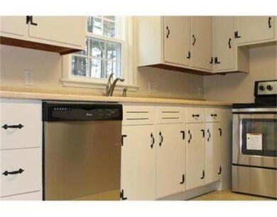 20 Mohegan Rd, Acton, MA 01720 - photo 3