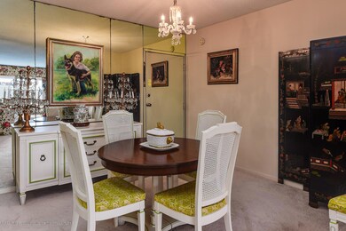 170 N Ocean 605 - MLS-3