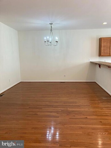 2792 Shelburne Rd unit 168W, Downingtown, PA 19335 - photo 6