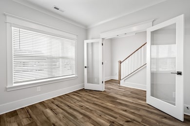 808 Tanager Ct, White House, TN 37188 - photo 3