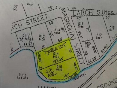 5 Hemlock St, Wareham, MA 02571 - photo 2